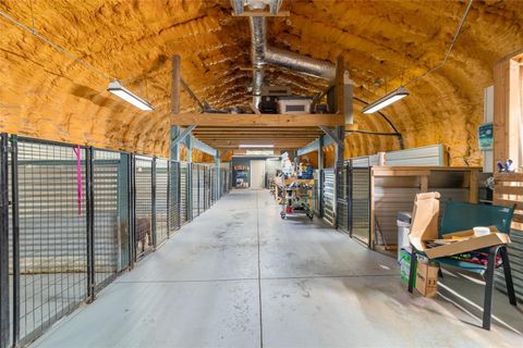 Tiny photo for 6570 NE 172nd Court, Williston, FL 32696 (MLS # OM712618)