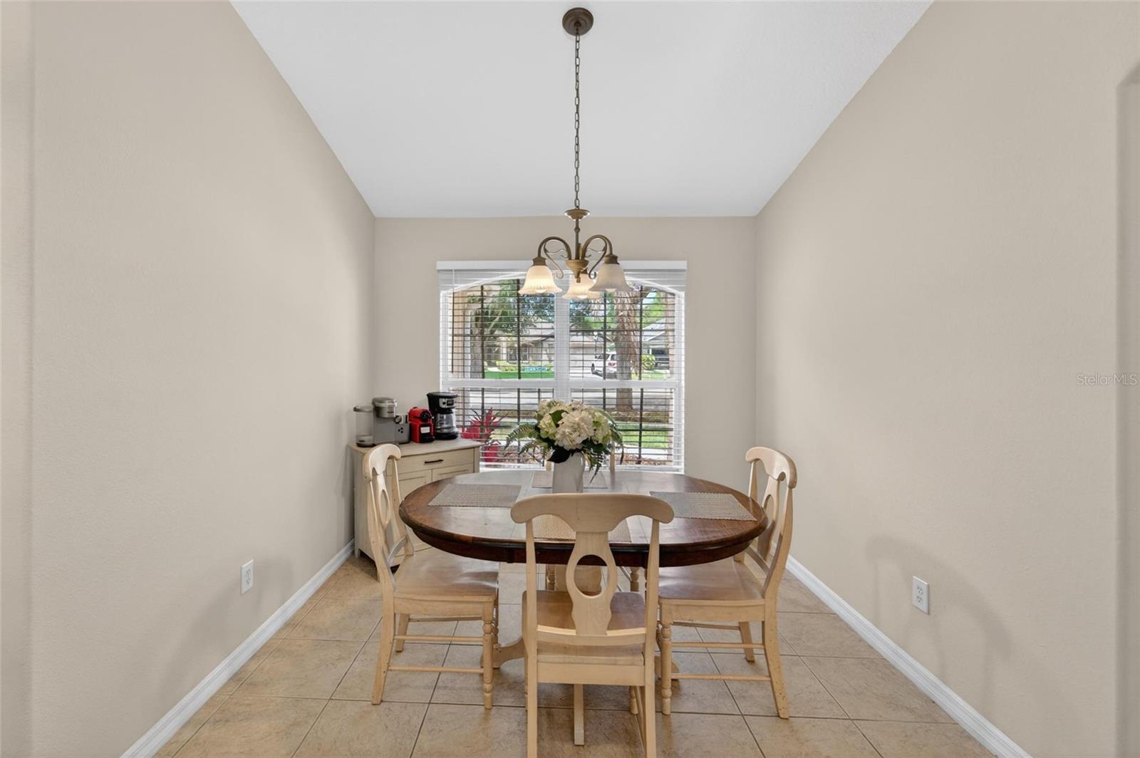 FISHHAWK RANCH - Residential