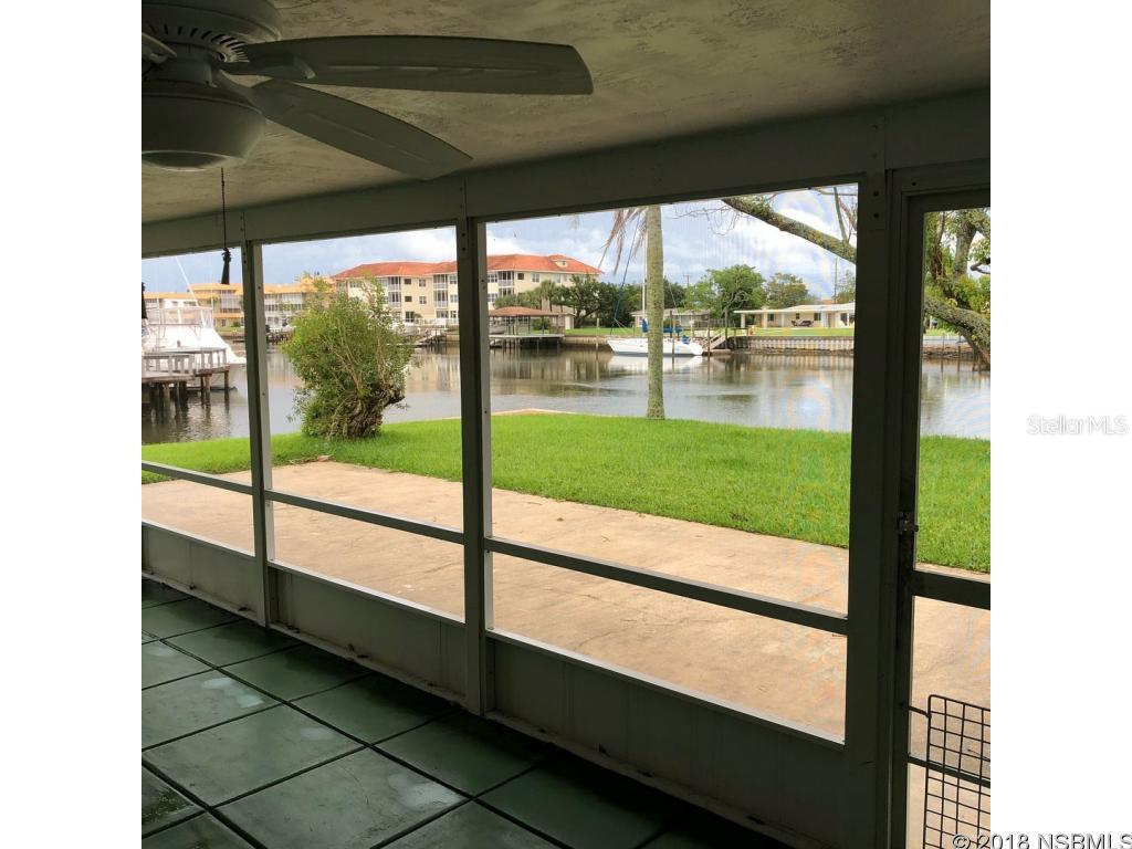 Venezia Un 02 - Residential