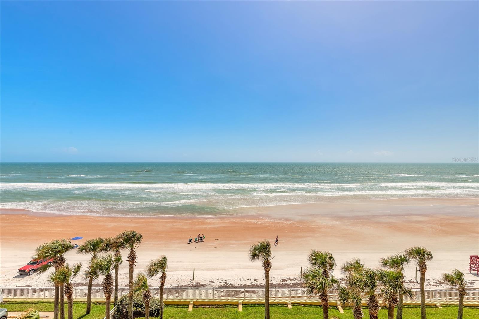 2300 N ATLANTIC AVENUE 301