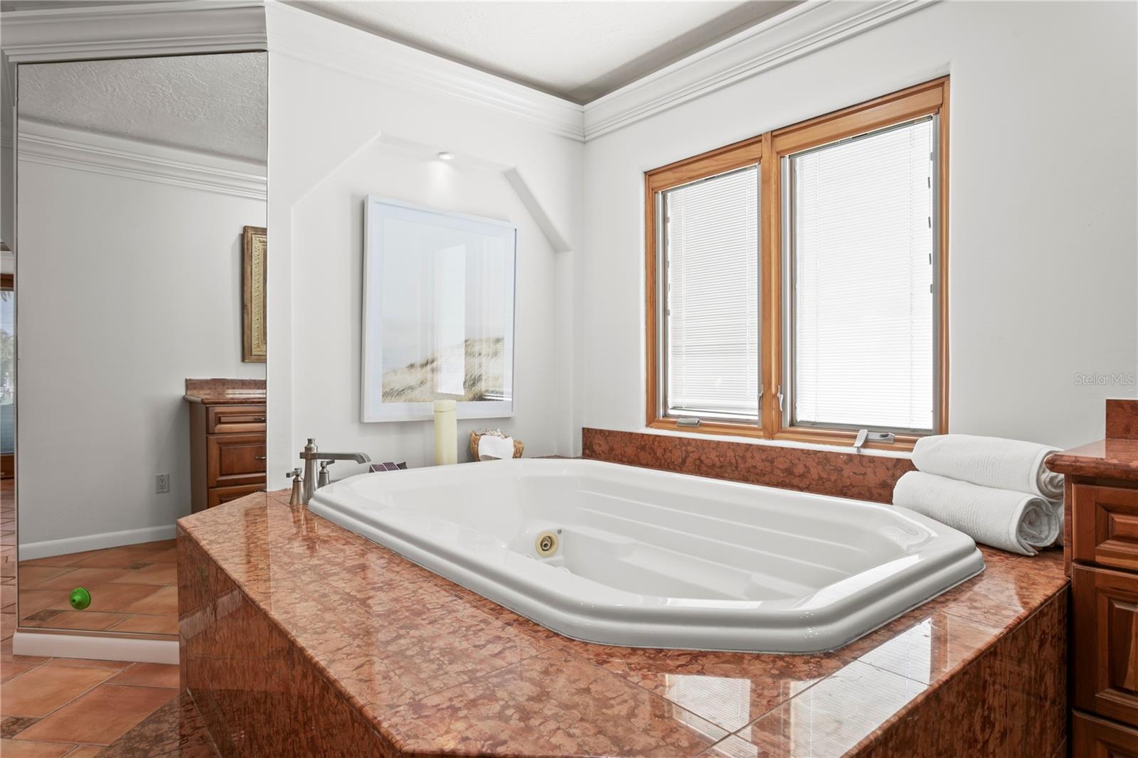 NORTH VINA DEL MAR 1ST ADD - Residential