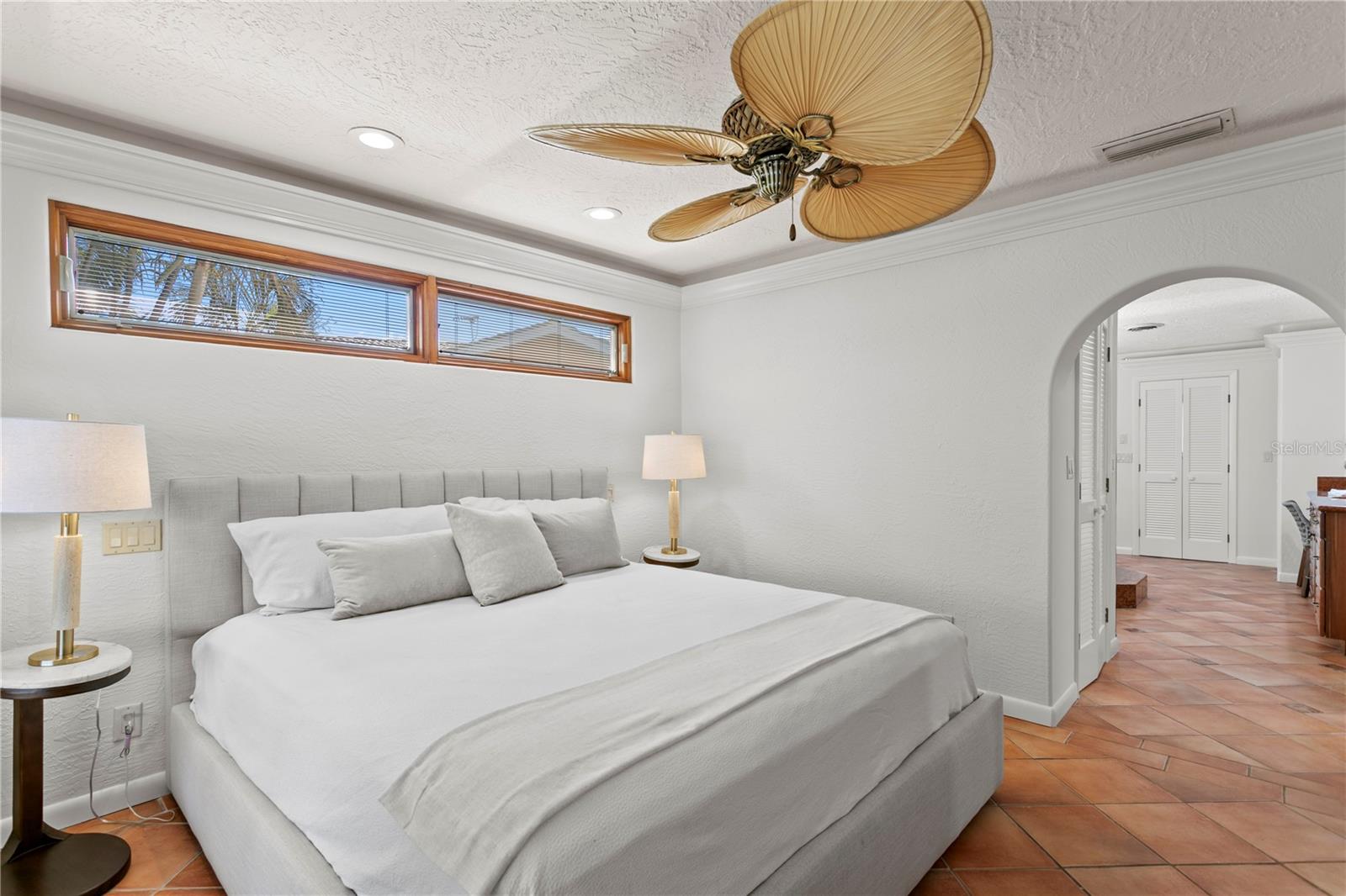 NORTH VINA DEL MAR 1ST ADD - Residential