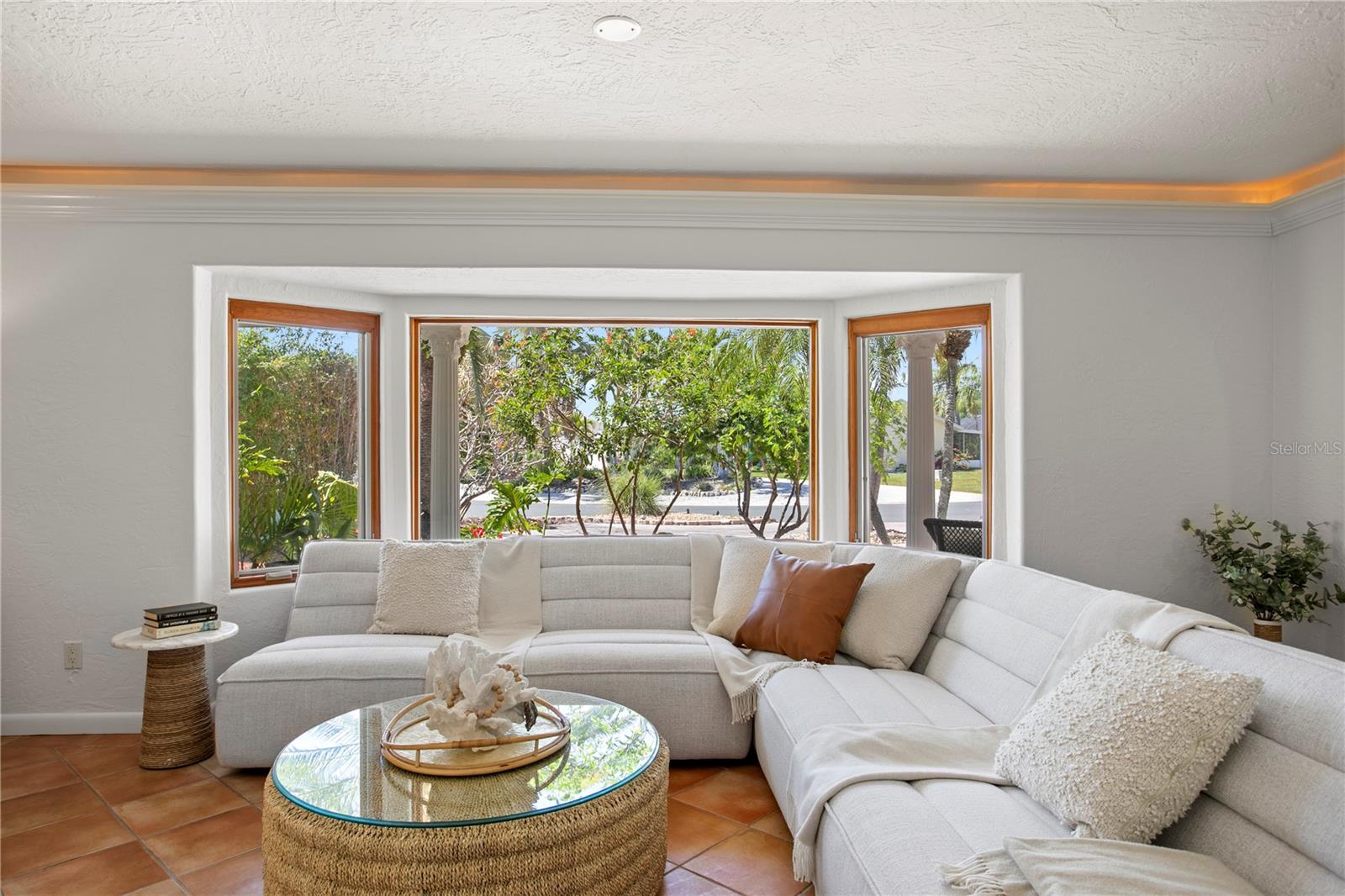 NORTH VINA DEL MAR 1ST ADD - Residential