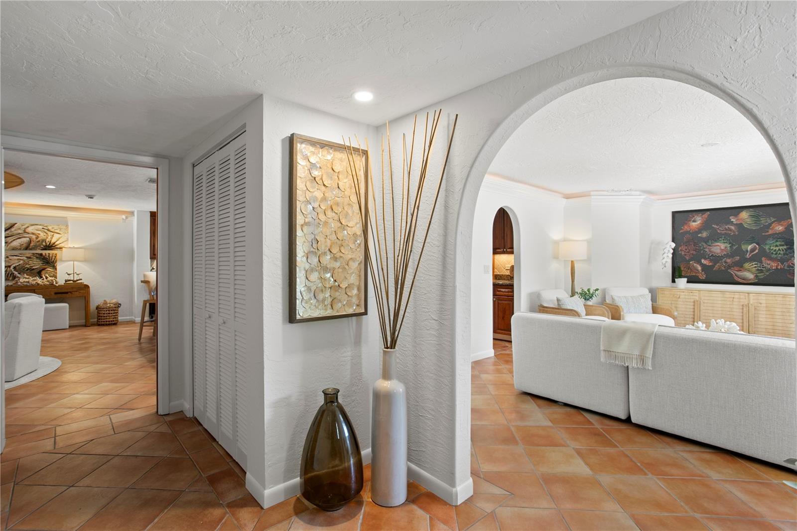 NORTH VINA DEL MAR 1ST ADD - Residential