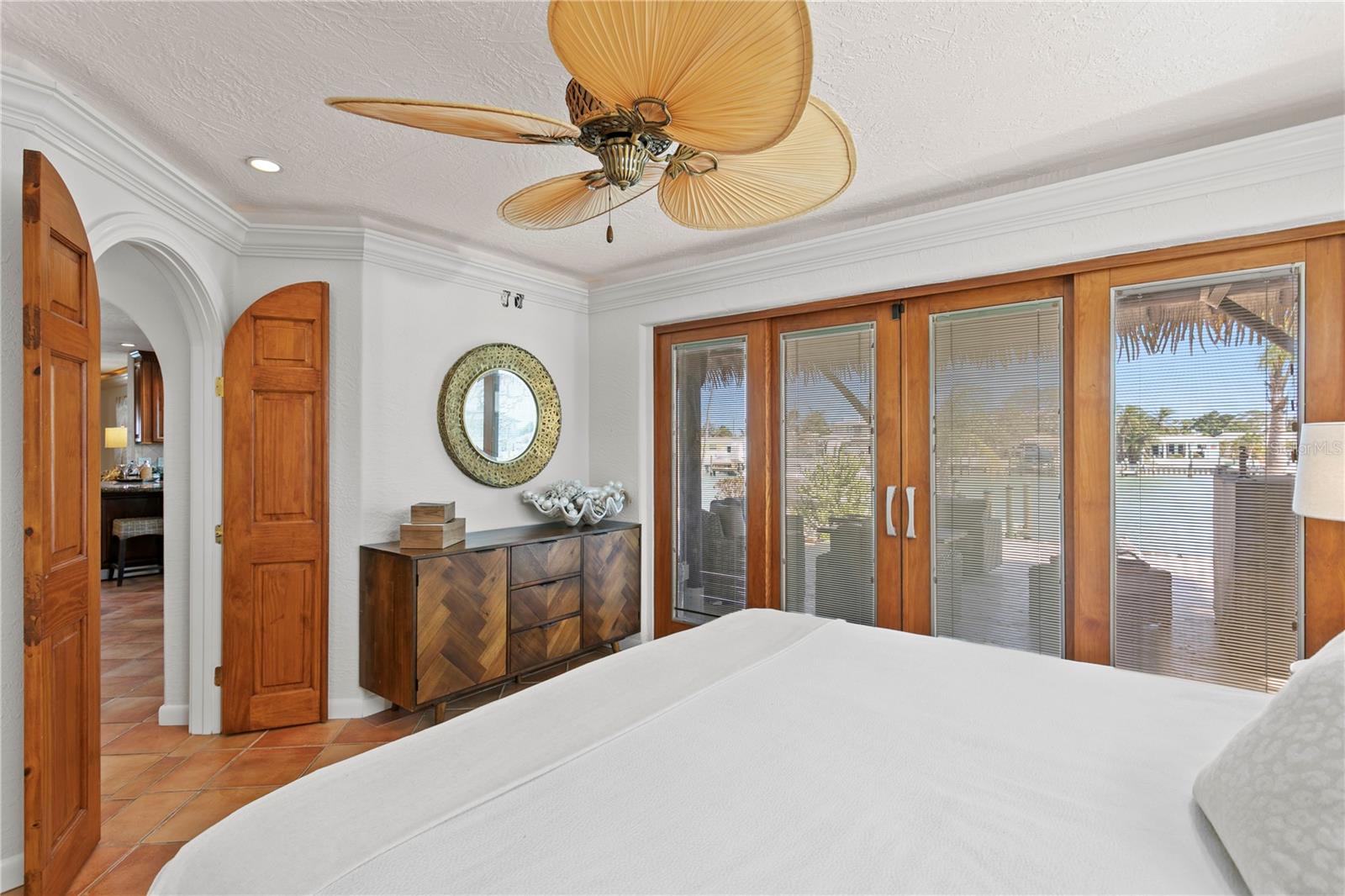 NORTH VINA DEL MAR 1ST ADD - Residential