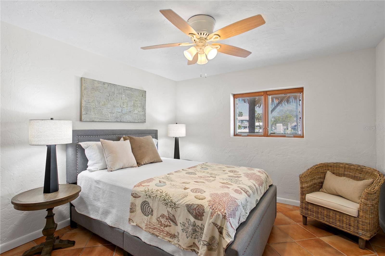 NORTH VINA DEL MAR 1ST ADD - Residential