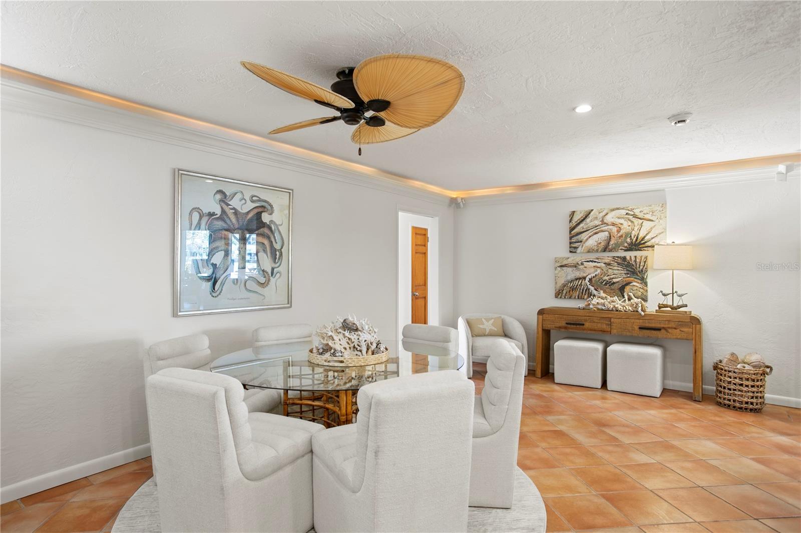 NORTH VINA DEL MAR 1ST ADD - Residential