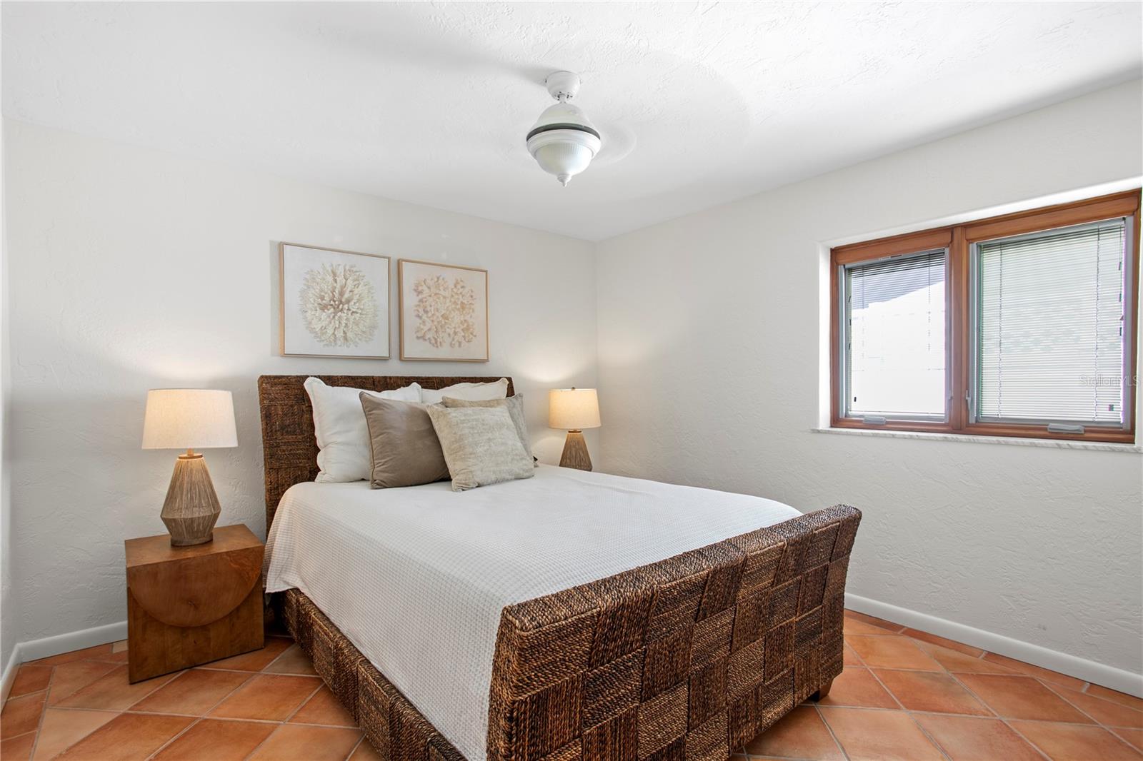NORTH VINA DEL MAR 1ST ADD - Residential