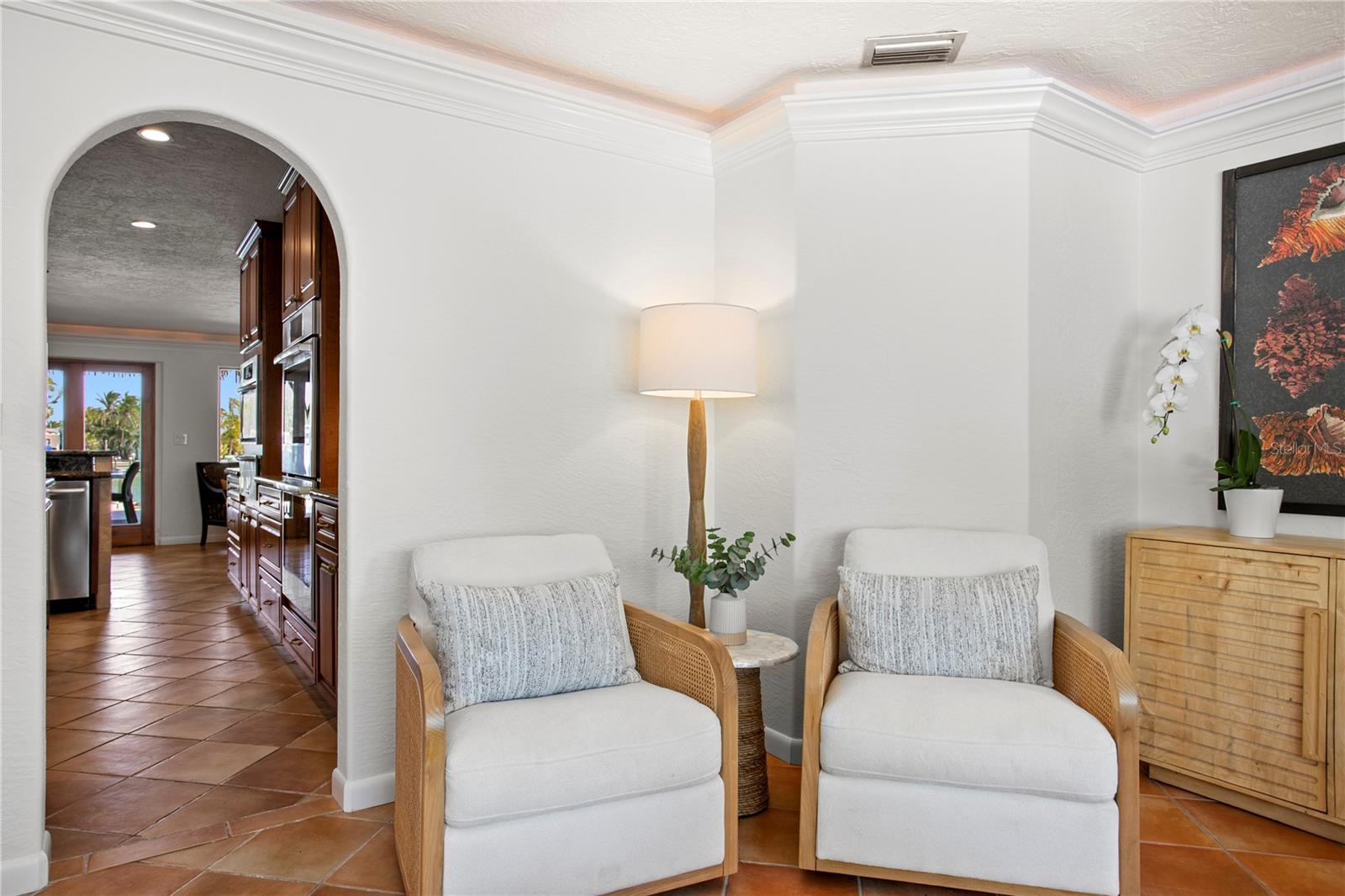 NORTH VINA DEL MAR 1ST ADD - Residential