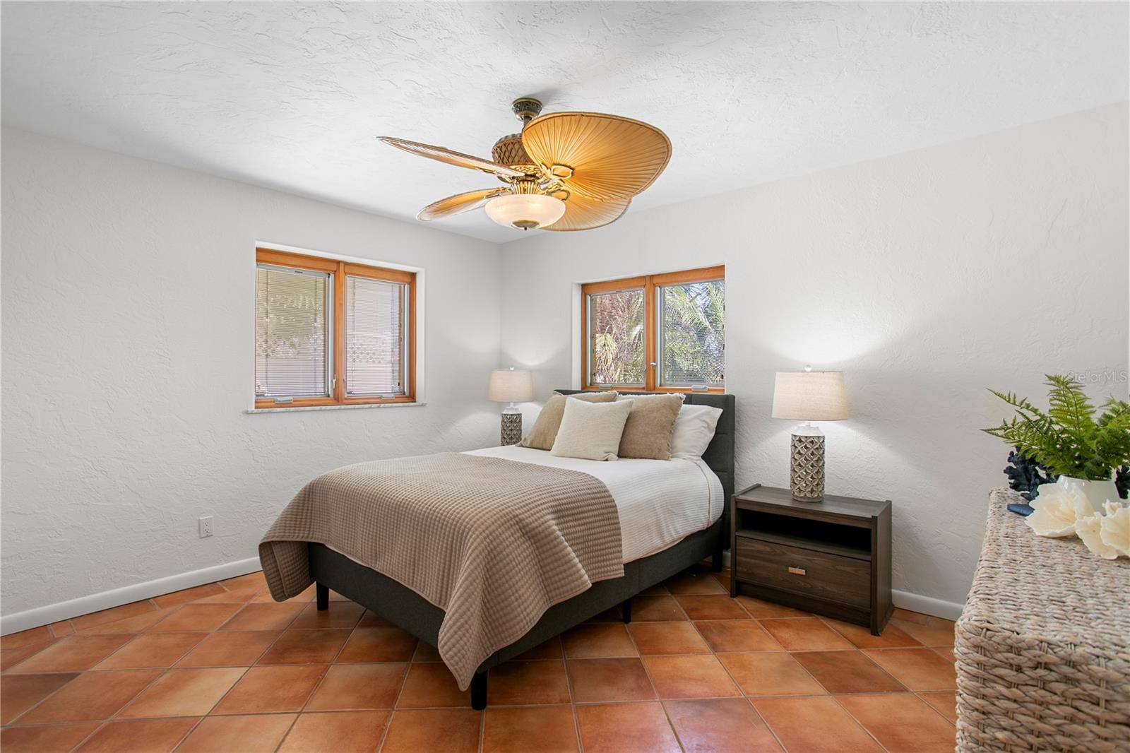 NORTH VINA DEL MAR 1ST ADD - Residential