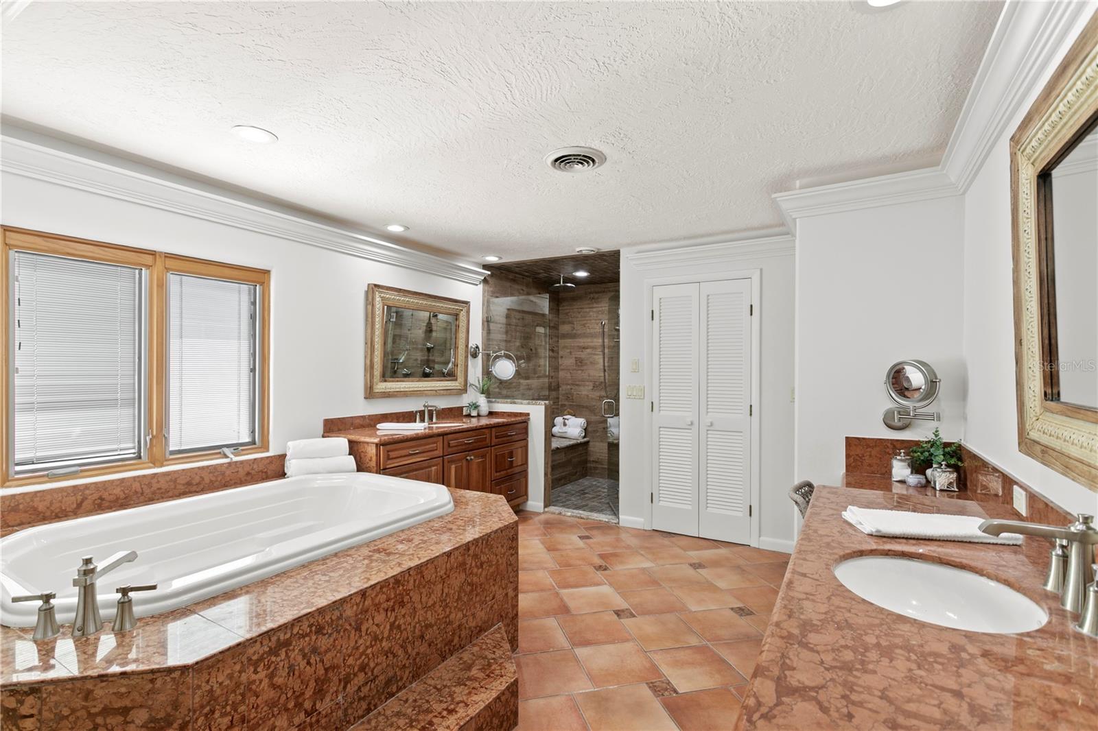 NORTH VINA DEL MAR 1ST ADD - Residential