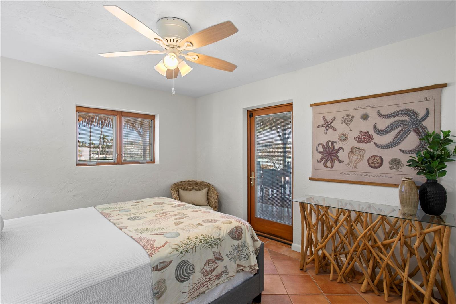 NORTH VINA DEL MAR 1ST ADD - Residential