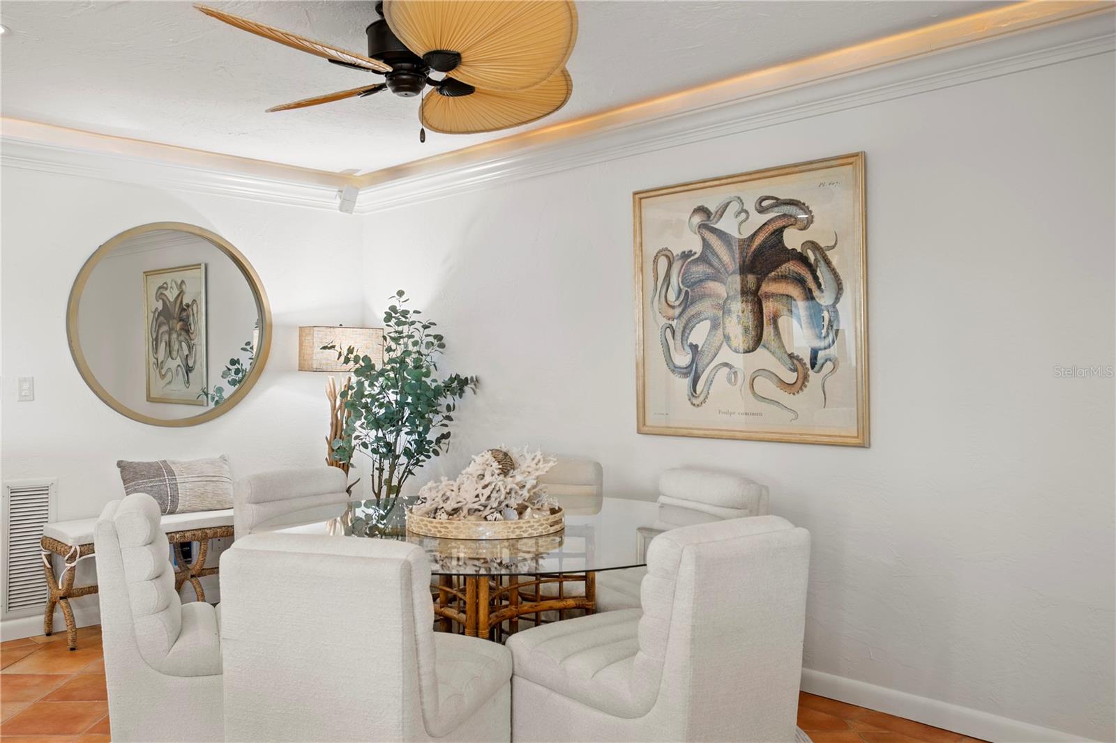 NORTH VINA DEL MAR 1ST ADD - Residential