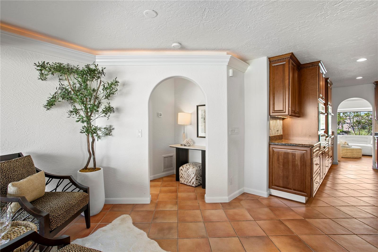 NORTH VINA DEL MAR 1ST ADD - Residential