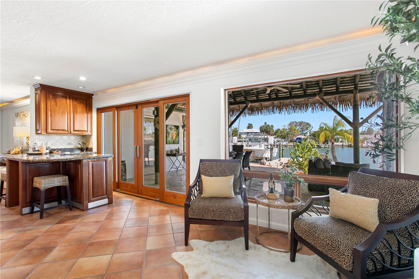 NORTH VINA DEL MAR 1ST ADD - Residential