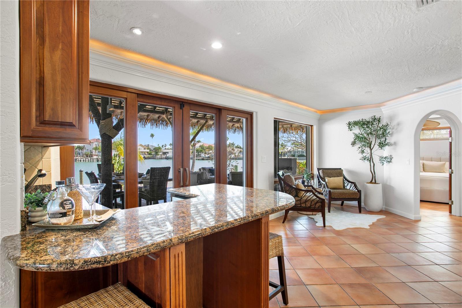 NORTH VINA DEL MAR 1ST ADD - Residential