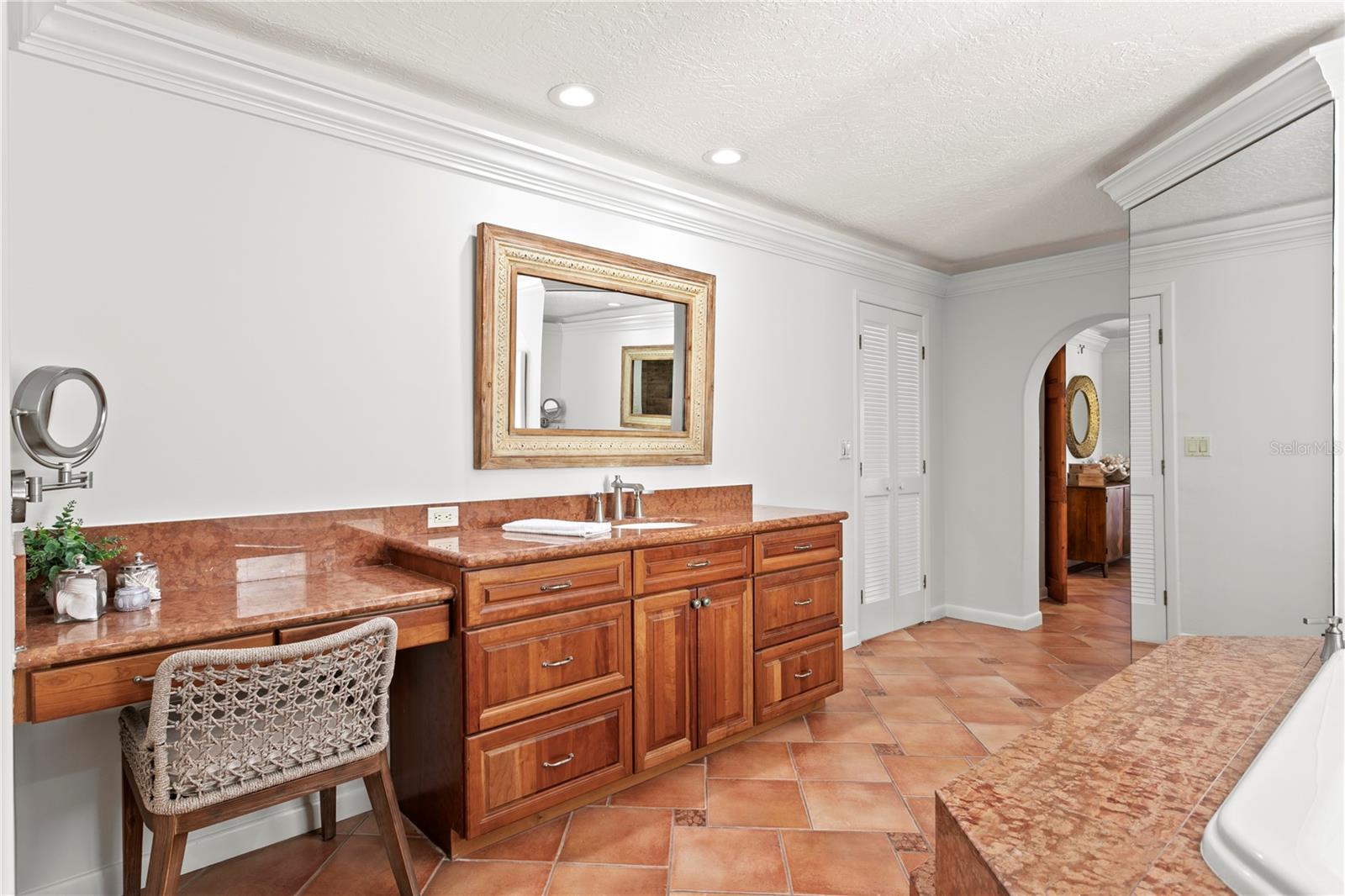 NORTH VINA DEL MAR 1ST ADD - Residential