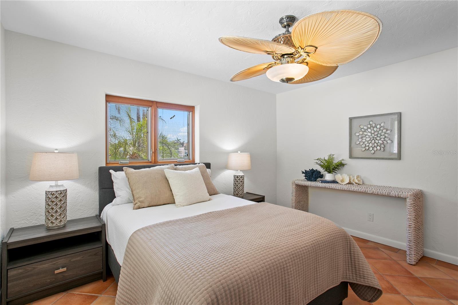 NORTH VINA DEL MAR 1ST ADD - Residential