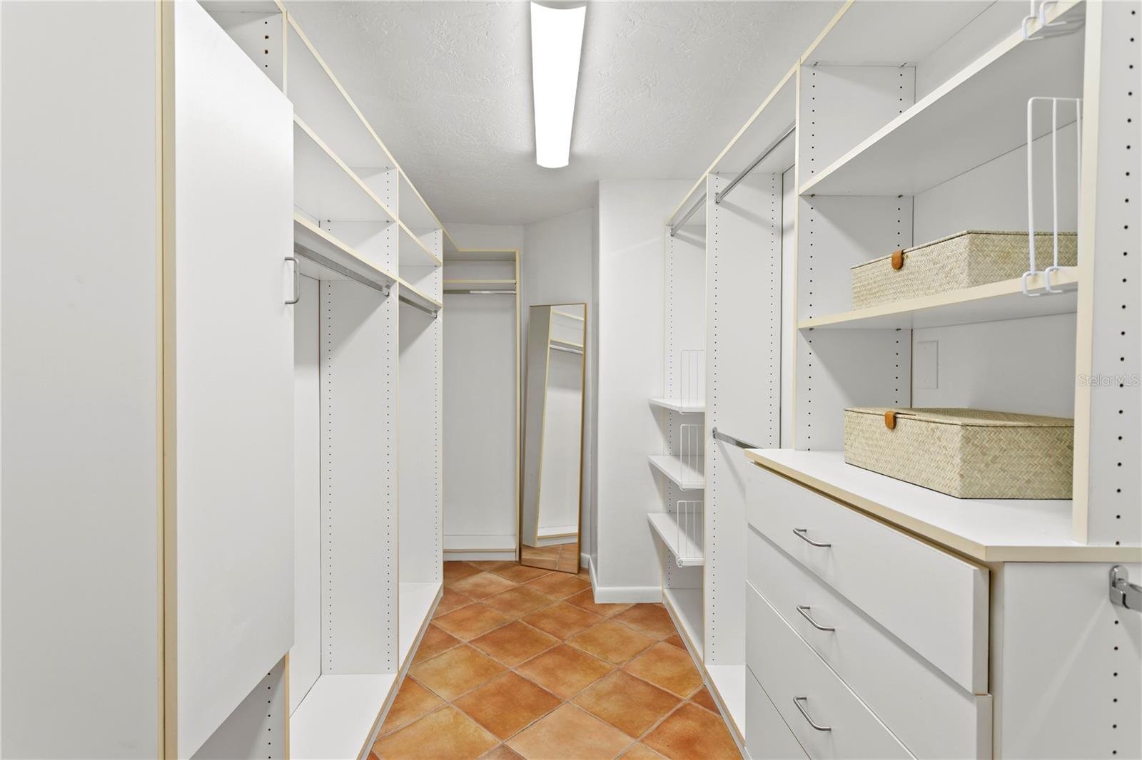 NORTH VINA DEL MAR 1ST ADD - Residential
