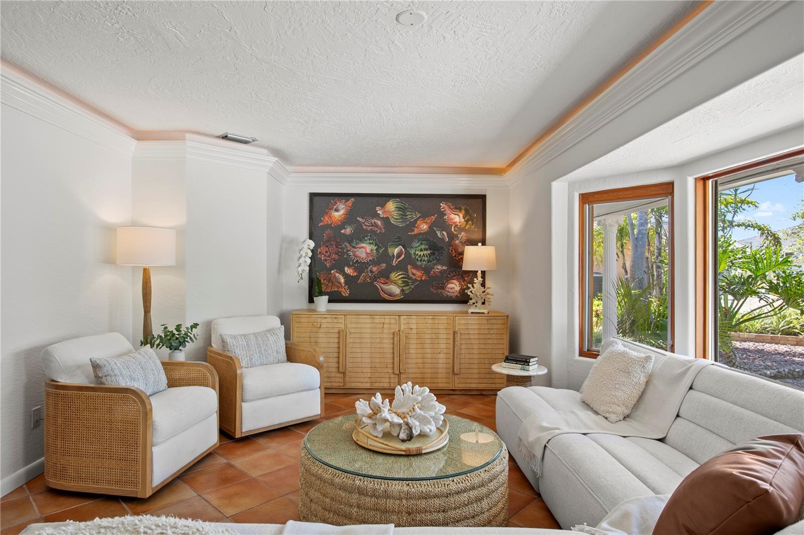NORTH VINA DEL MAR 1ST ADD - Residential