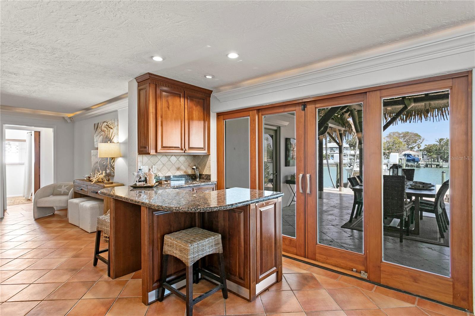 NORTH VINA DEL MAR 1ST ADD - Residential