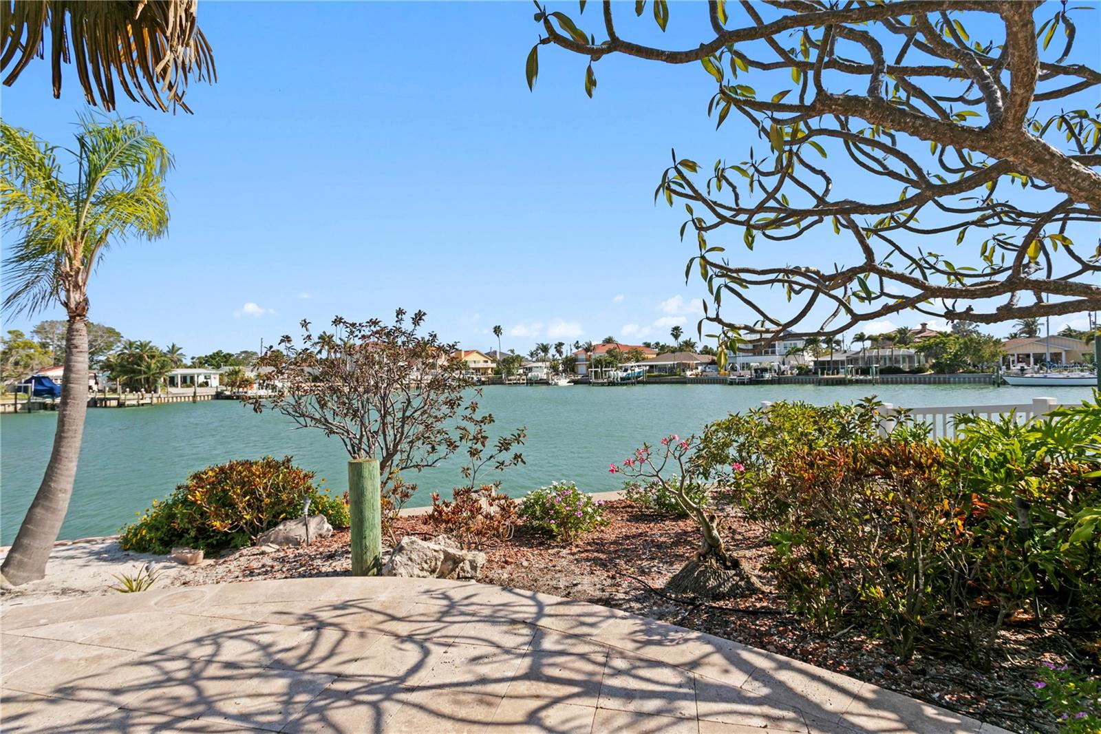NORTH VINA DEL MAR 1ST ADD - Residential