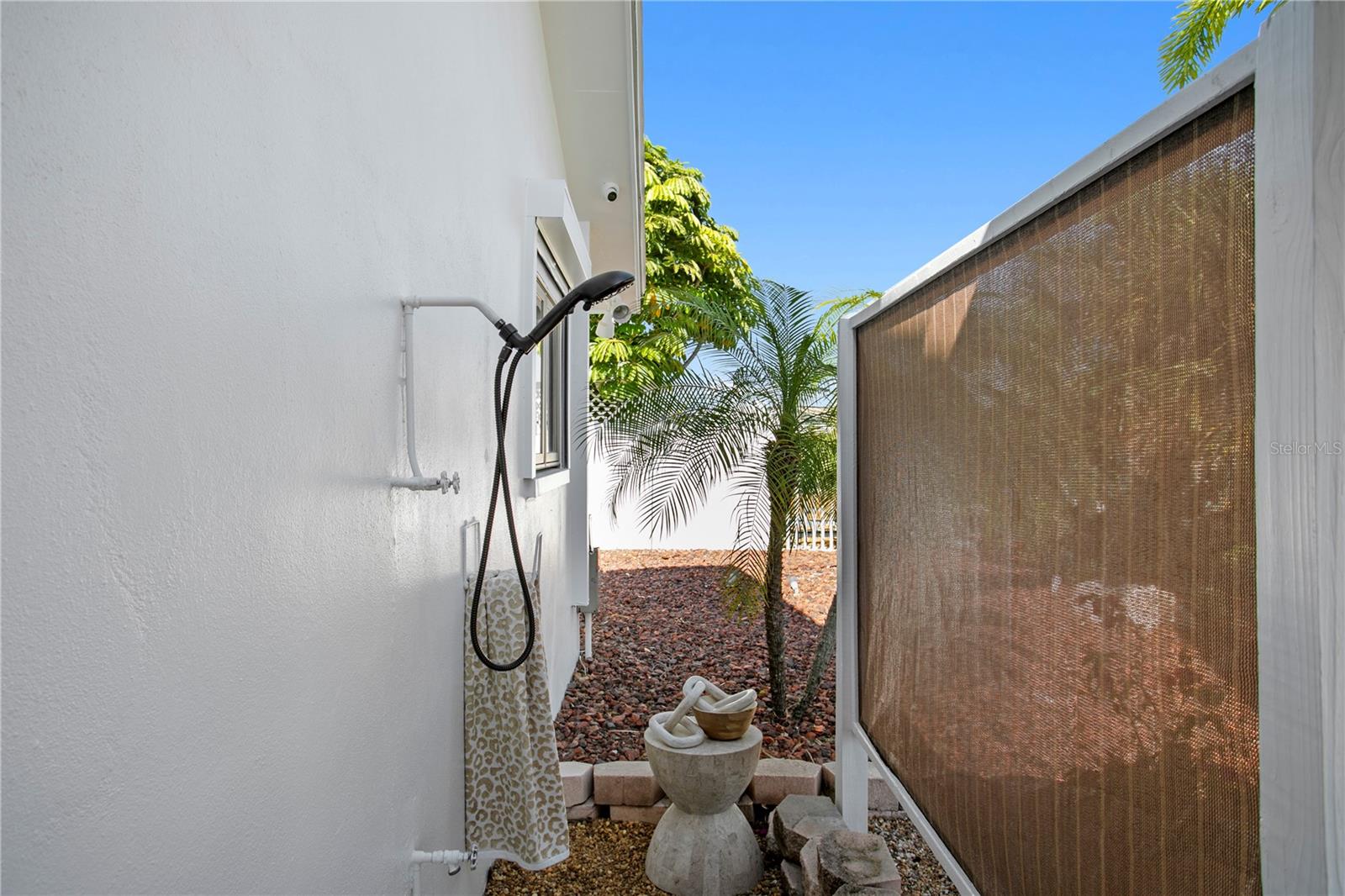 NORTH VINA DEL MAR 1ST ADD - Residential