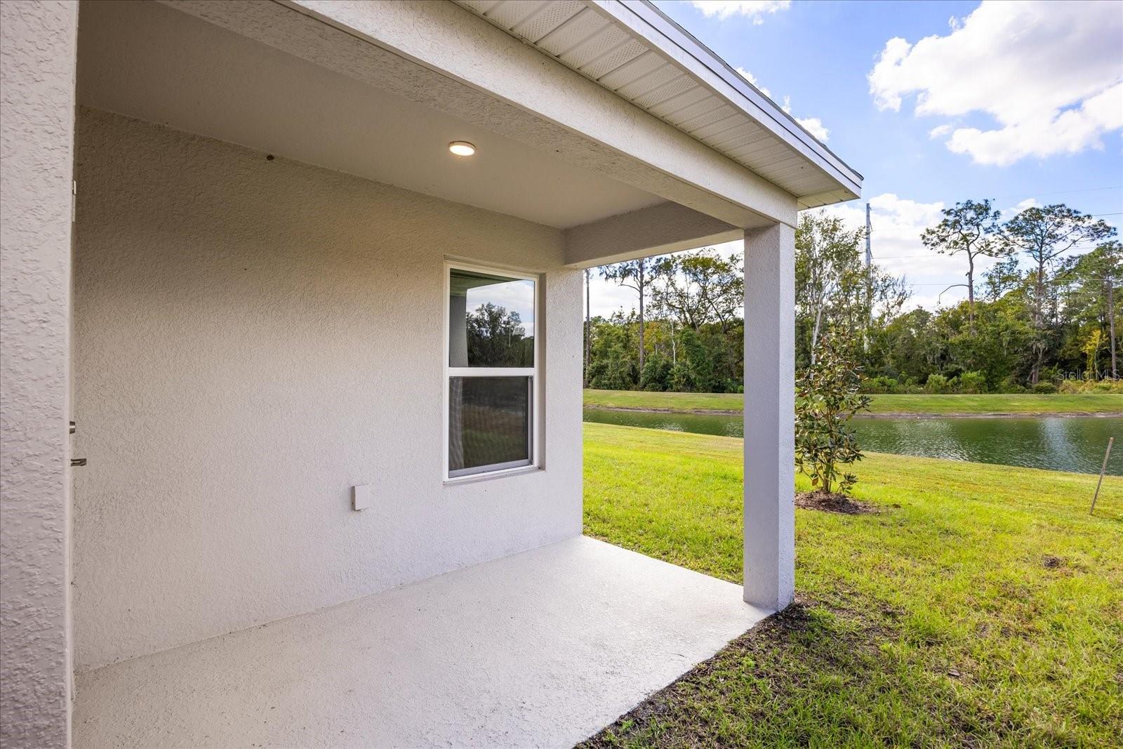 HICKORY RANCH - Residential