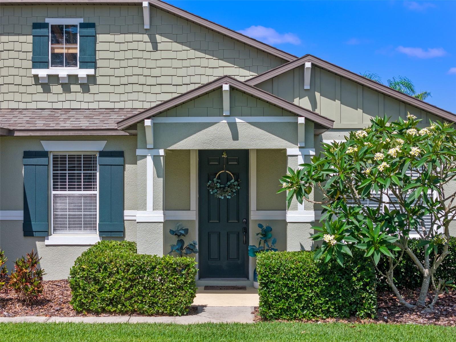 570 CASCADING CREEK LANE