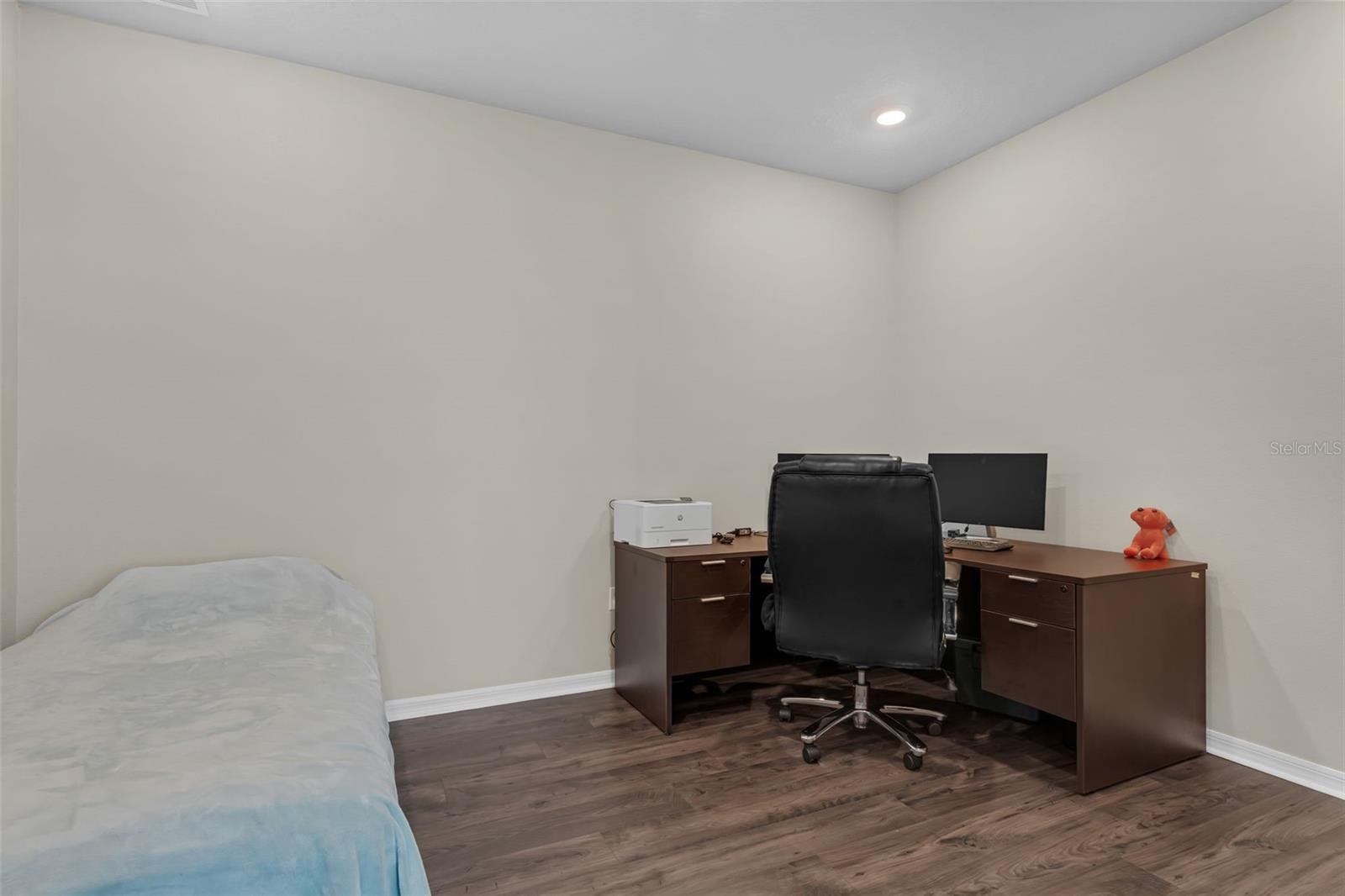 SERENOA VILLAGE 2 PHASE 1B-2 - Residential