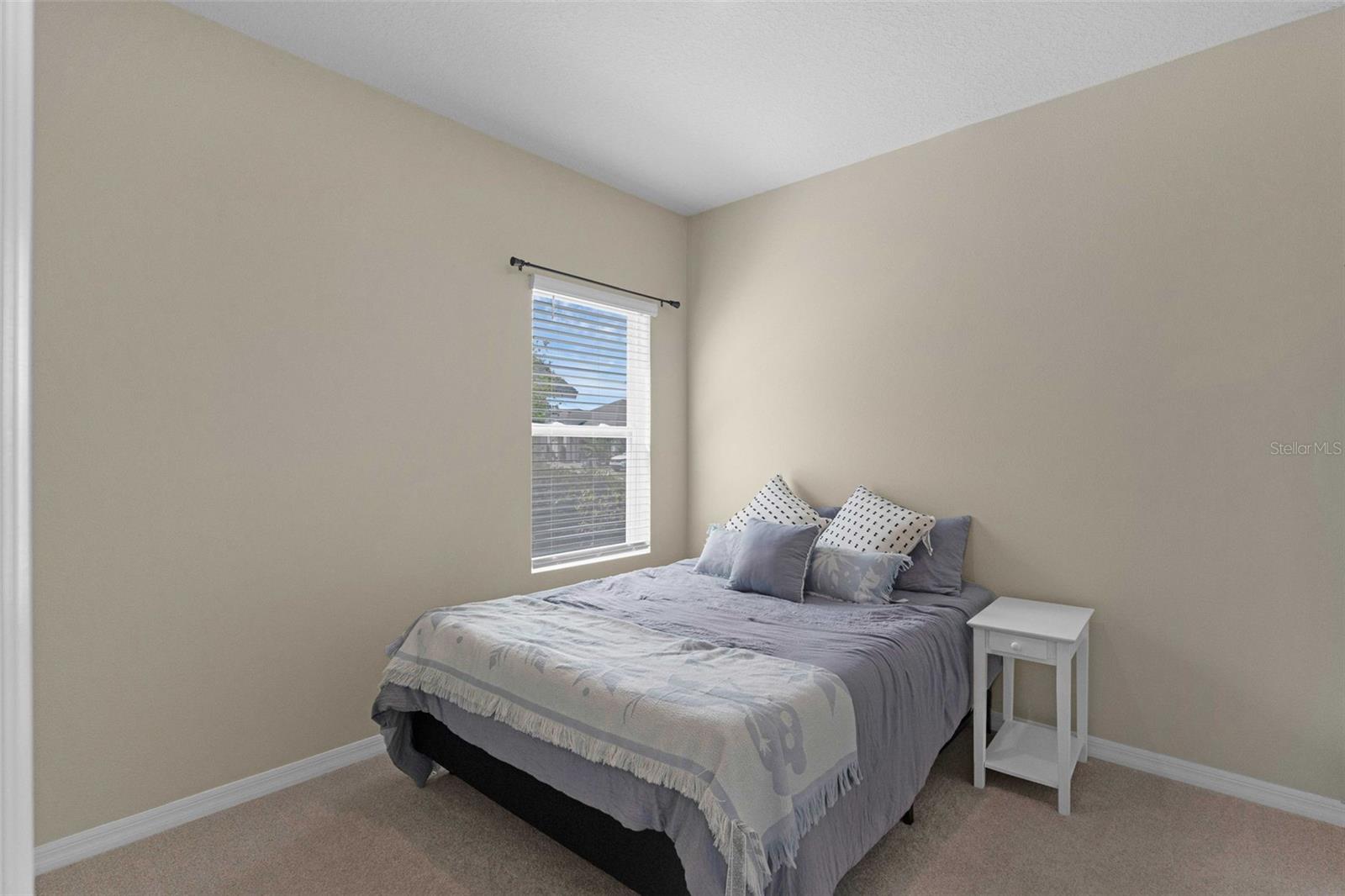 SERENOA VILLAGE 2 PHASE 1B-2 - Residential