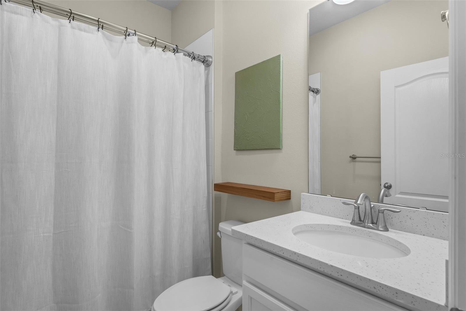 SERENOA VILLAGE 2 PHASE 1B-2 - Residential