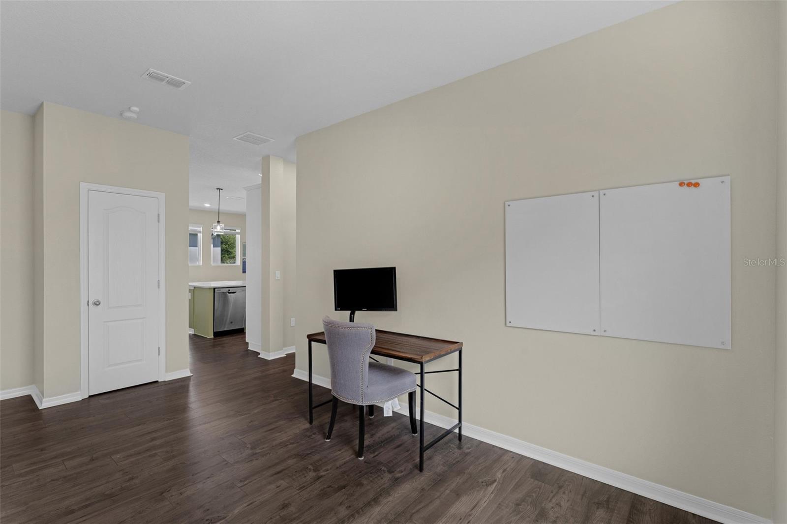 SERENOA VILLAGE 2 PHASE 1B-2 - Residential