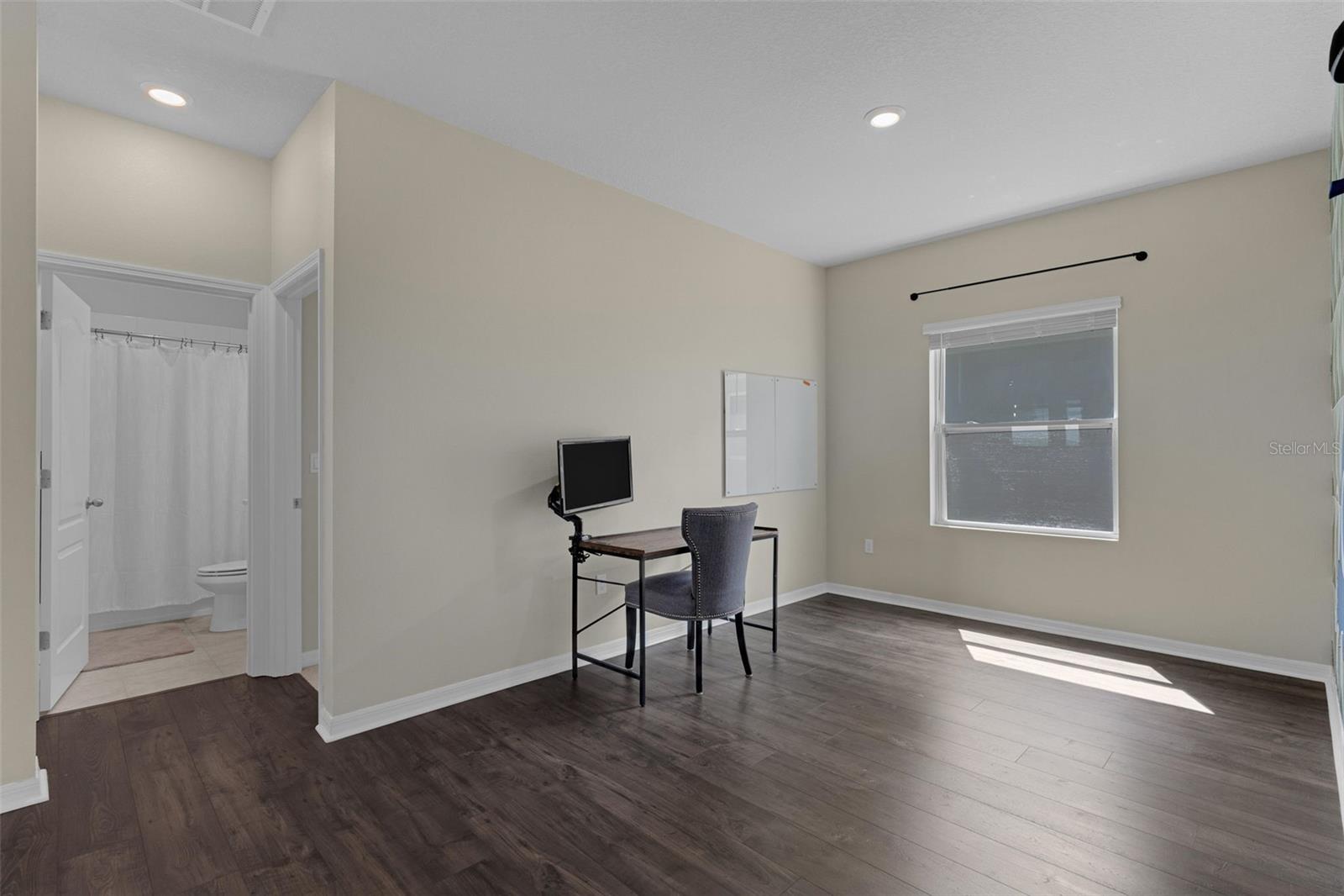 SERENOA VILLAGE 2 PHASE 1B-2 - Residential