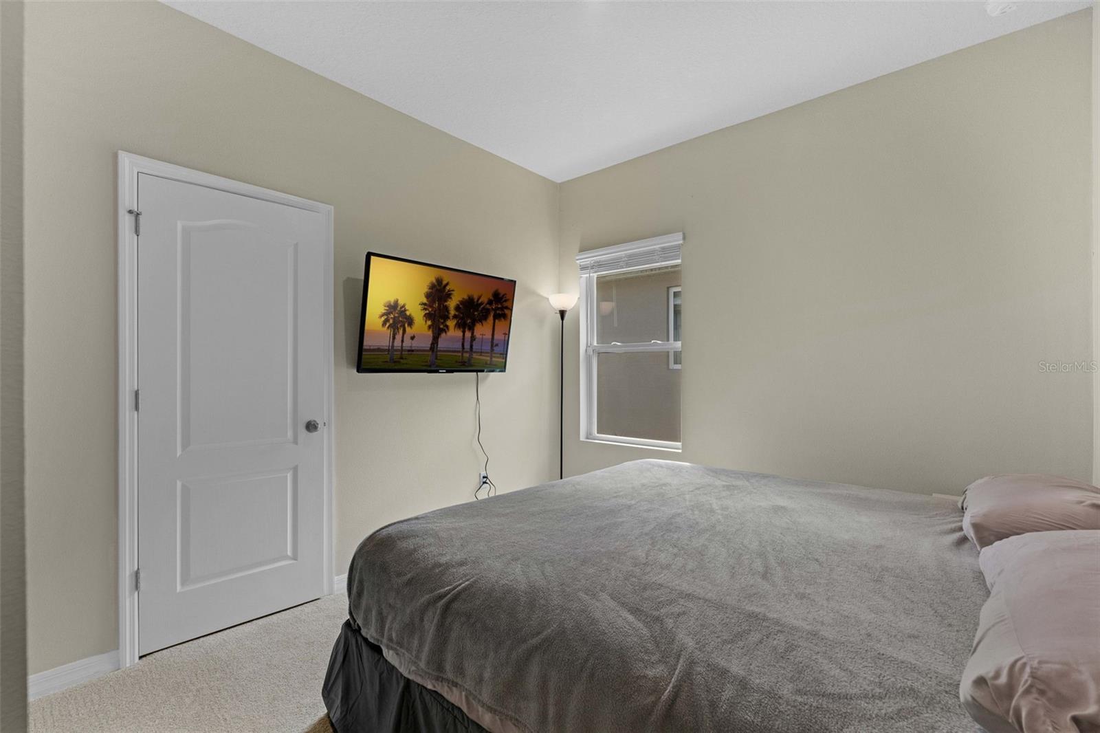 SERENOA VILLAGE 2 PHASE 1B-2 - Residential