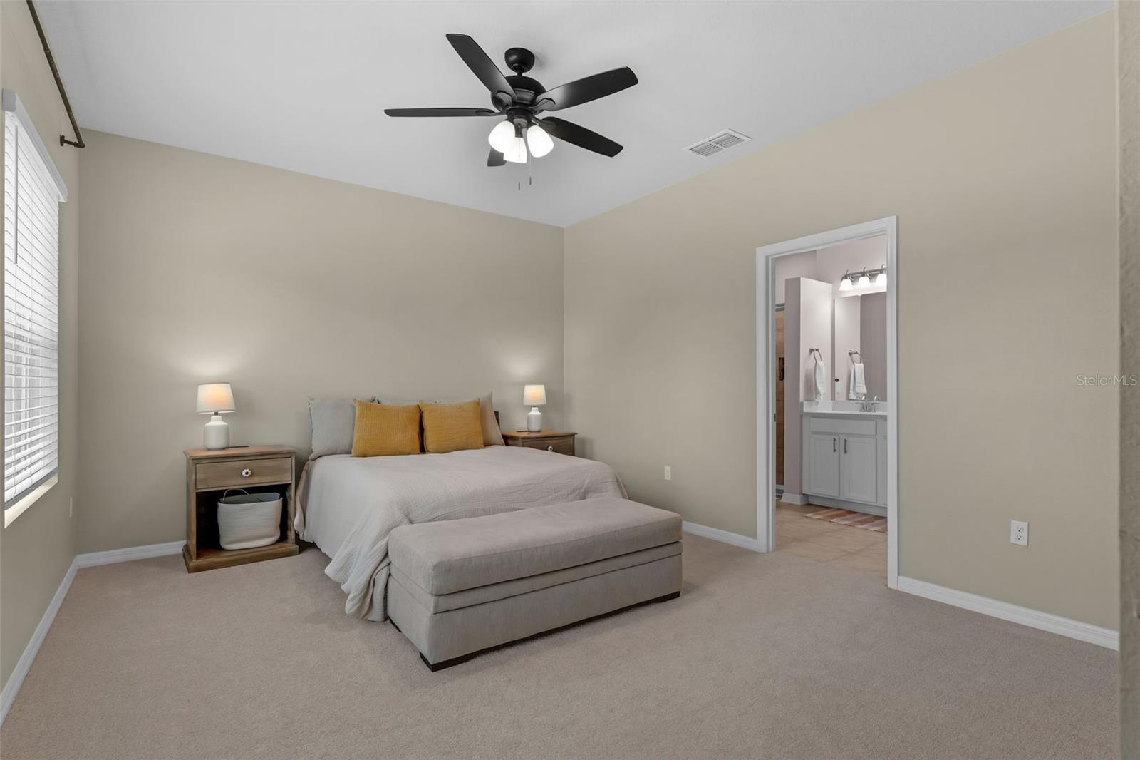 SERENOA VILLAGE 2 PHASE 1B-2 - Residential