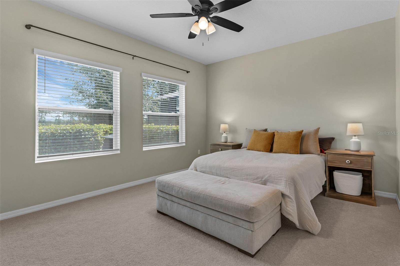 SERENOA VILLAGE 2 PHASE 1B-2 - Residential