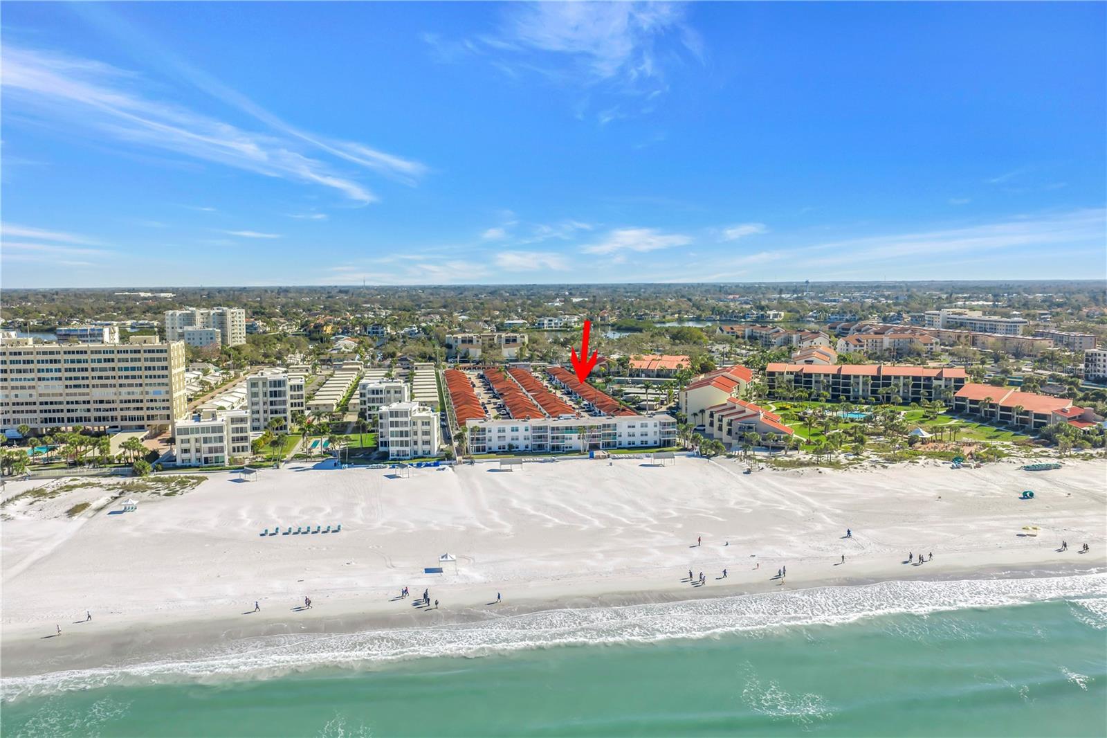 6154 MIDNIGHT PASS ROAD 10 D