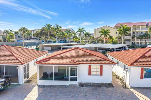 6154 MIDNIGHT PASS ROAD 10 D SARASOTA FL 34242