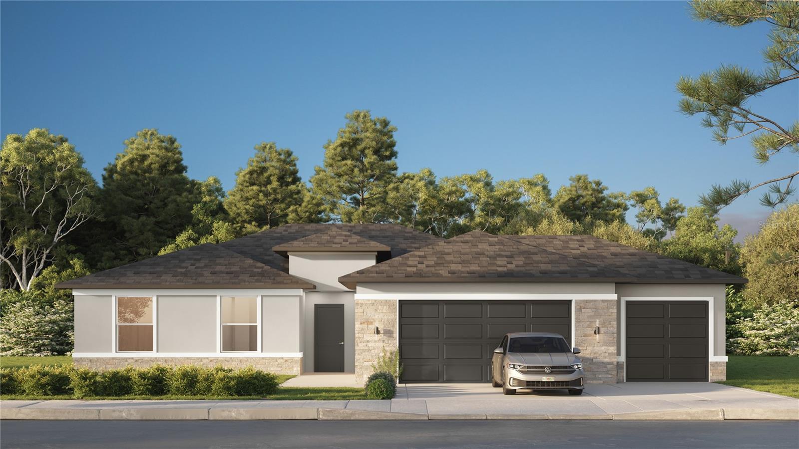 8 ROLLING SANDS DRIVE