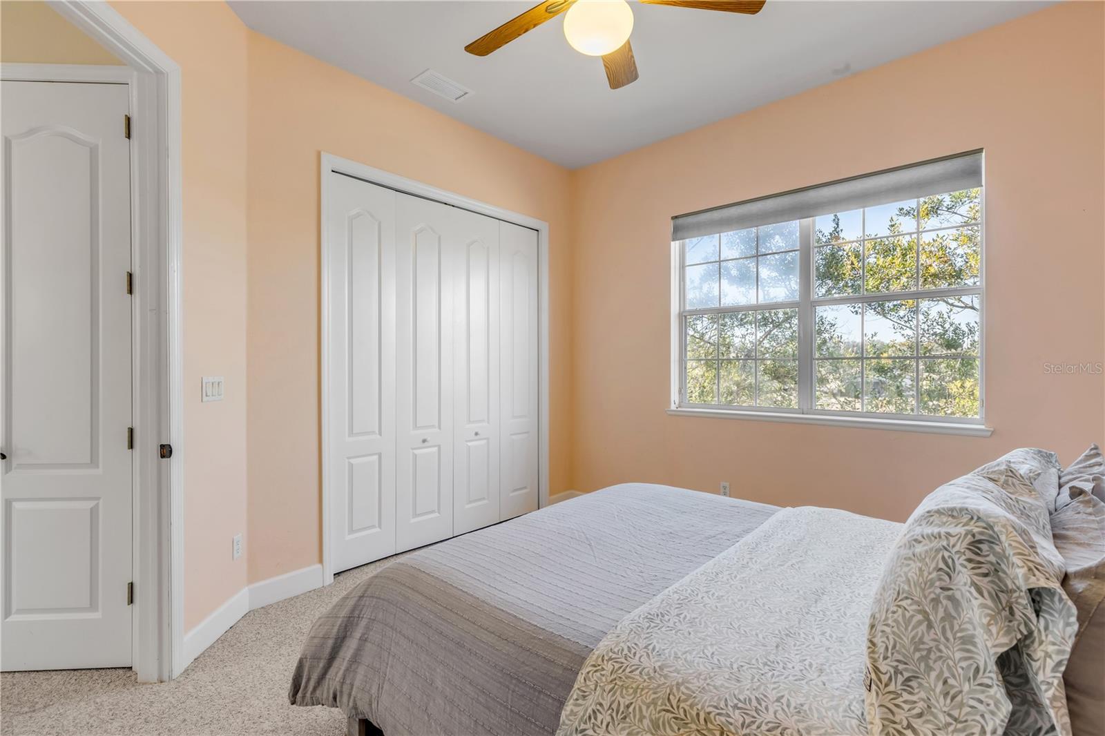 HALIFAX PLANTATION UNIT 02 - Residential