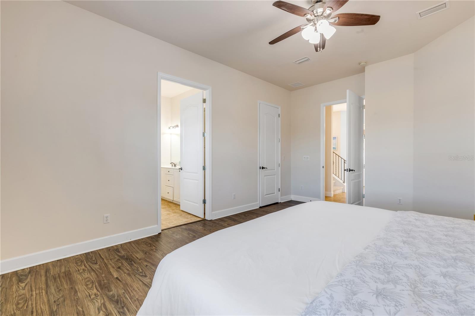 HALIFAX PLANTATION UNIT 02 - Residential