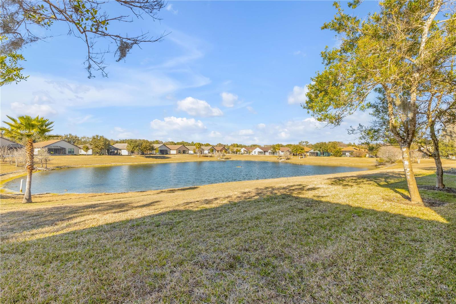 HALIFAX PLANTATION UNIT 02 - Residential