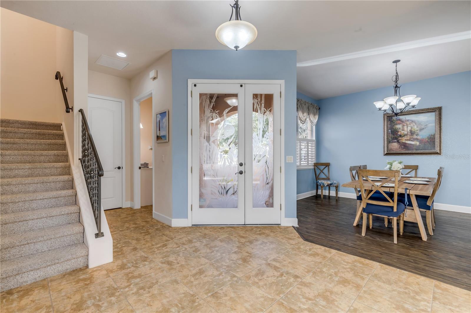 HALIFAX PLANTATION UNIT 02 - Residential