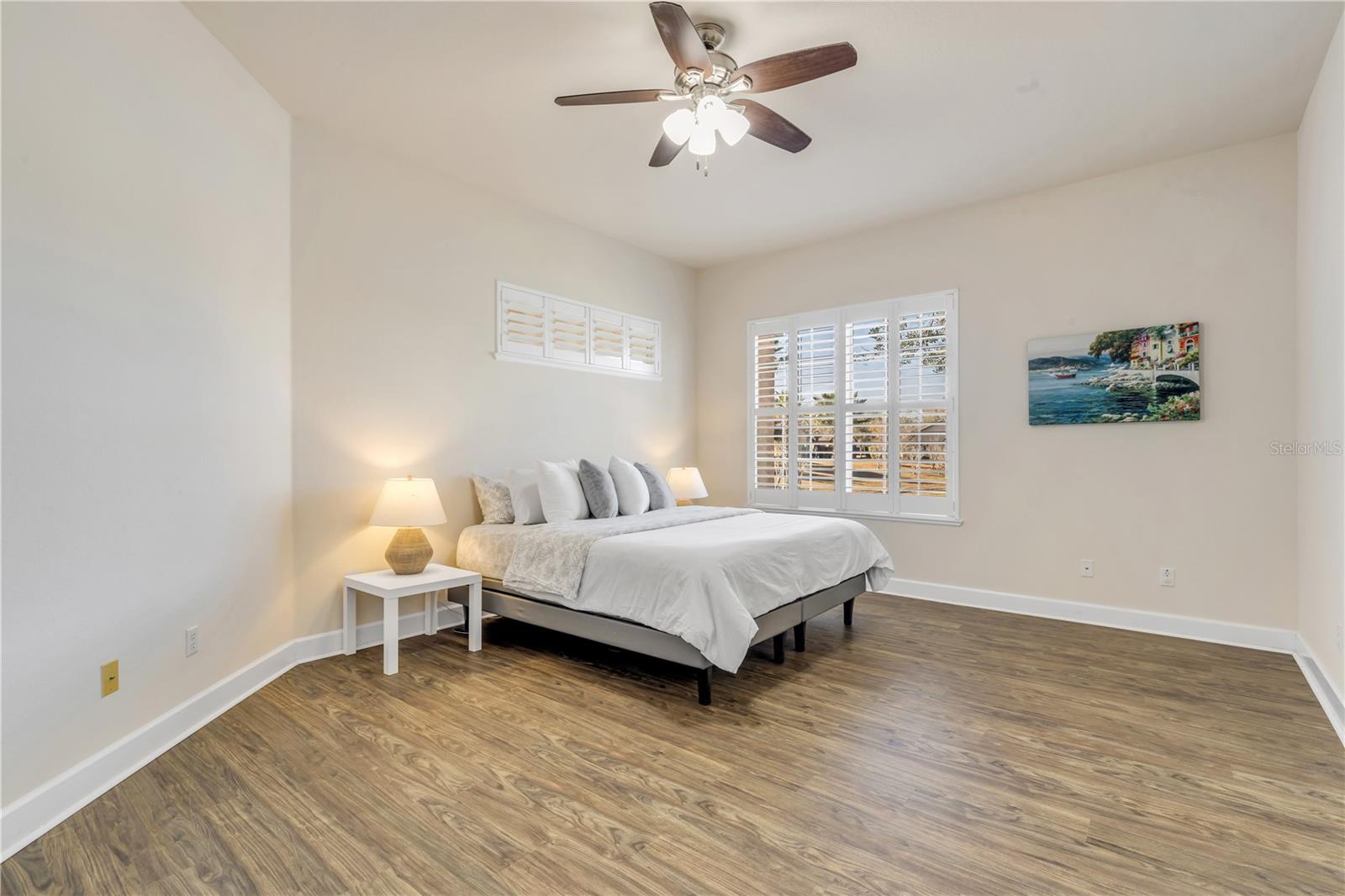 HALIFAX PLANTATION UNIT 02 - Residential