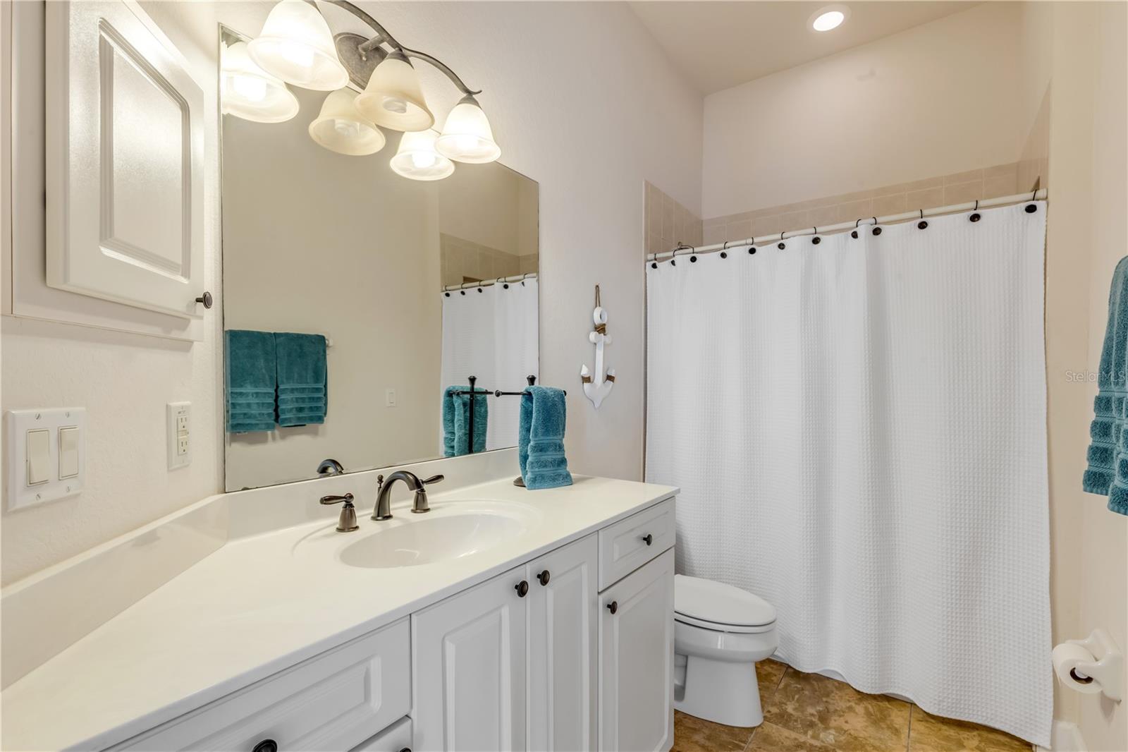 HALIFAX PLANTATION UNIT 02 - Residential