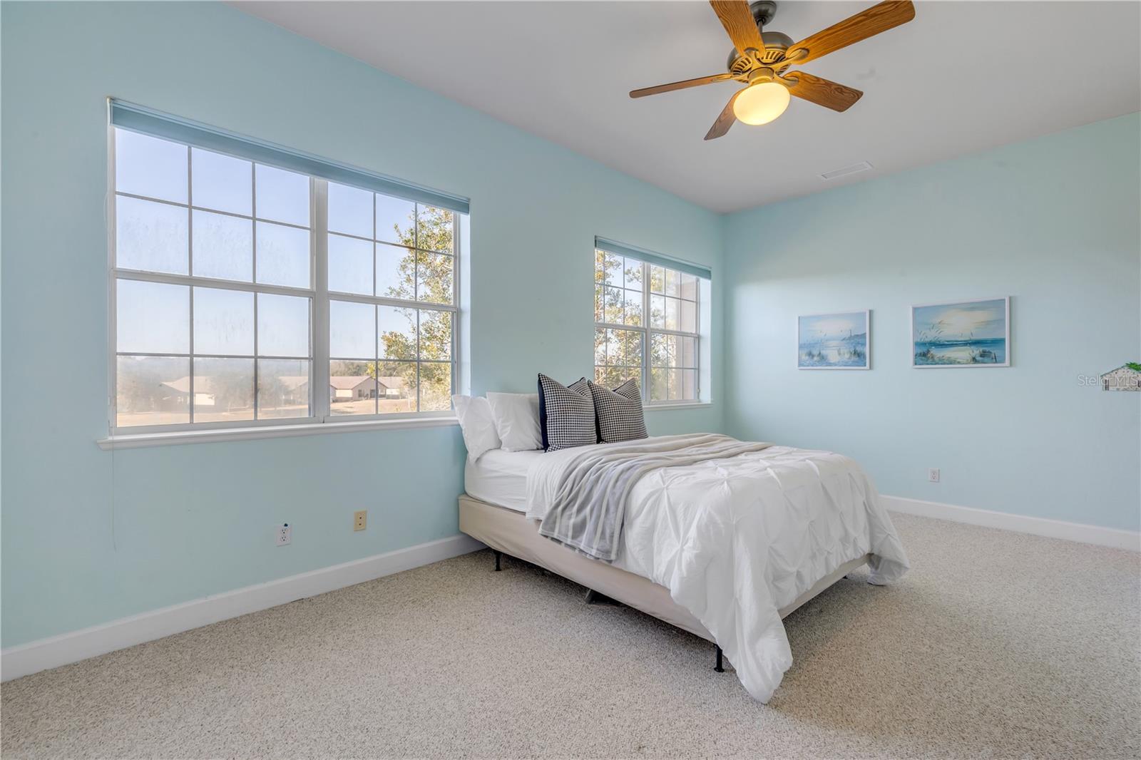 HALIFAX PLANTATION UNIT 02 - Residential