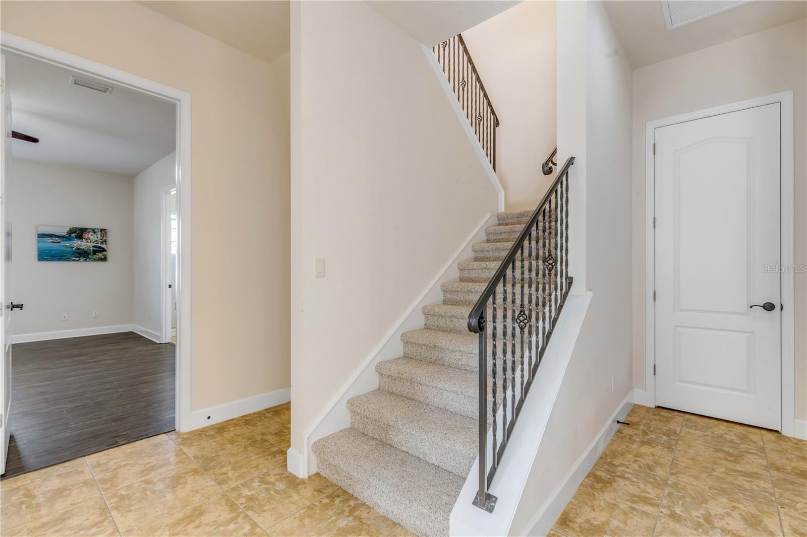 HALIFAX PLANTATION UNIT 02 - Residential