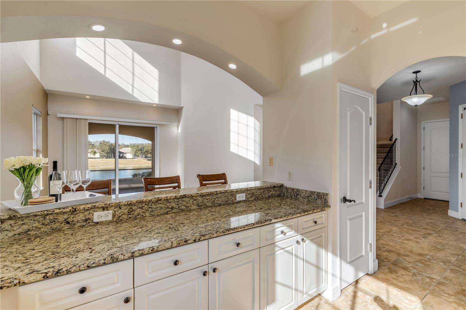 HALIFAX PLANTATION UNIT 02 - Residential