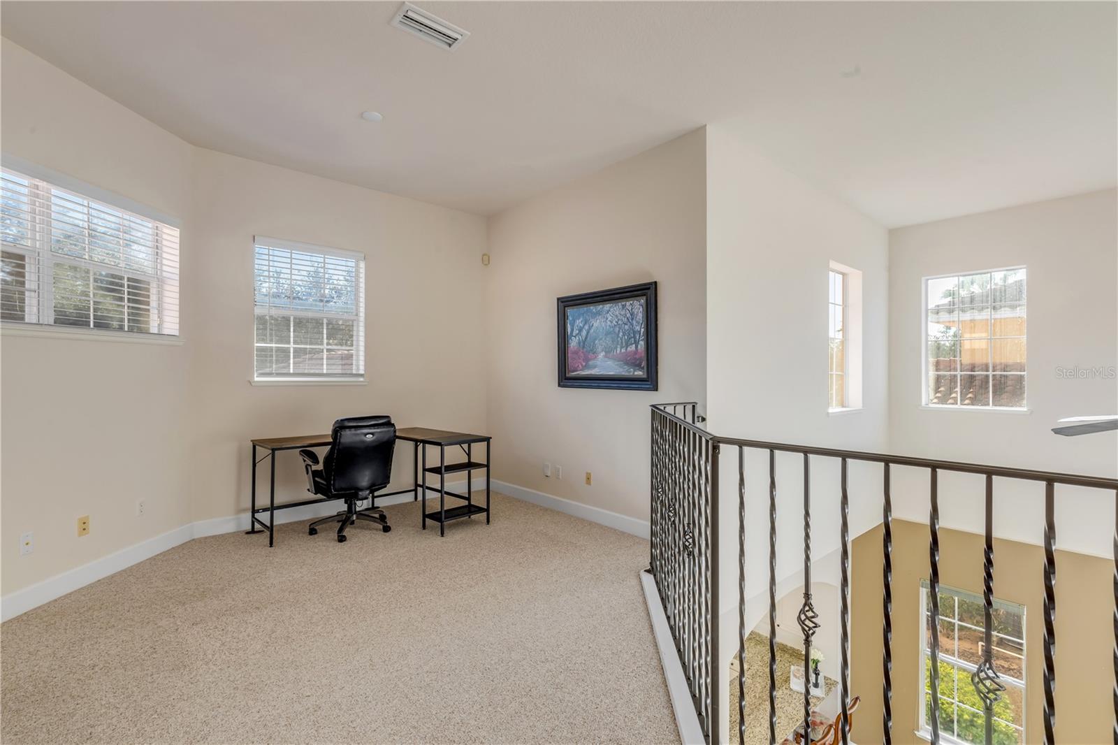 HALIFAX PLANTATION UNIT 02 - Residential